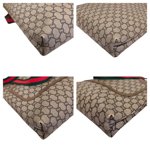 🔥HUGE BINGO W VICKY😱😍🎉 - Picture 10 of 15